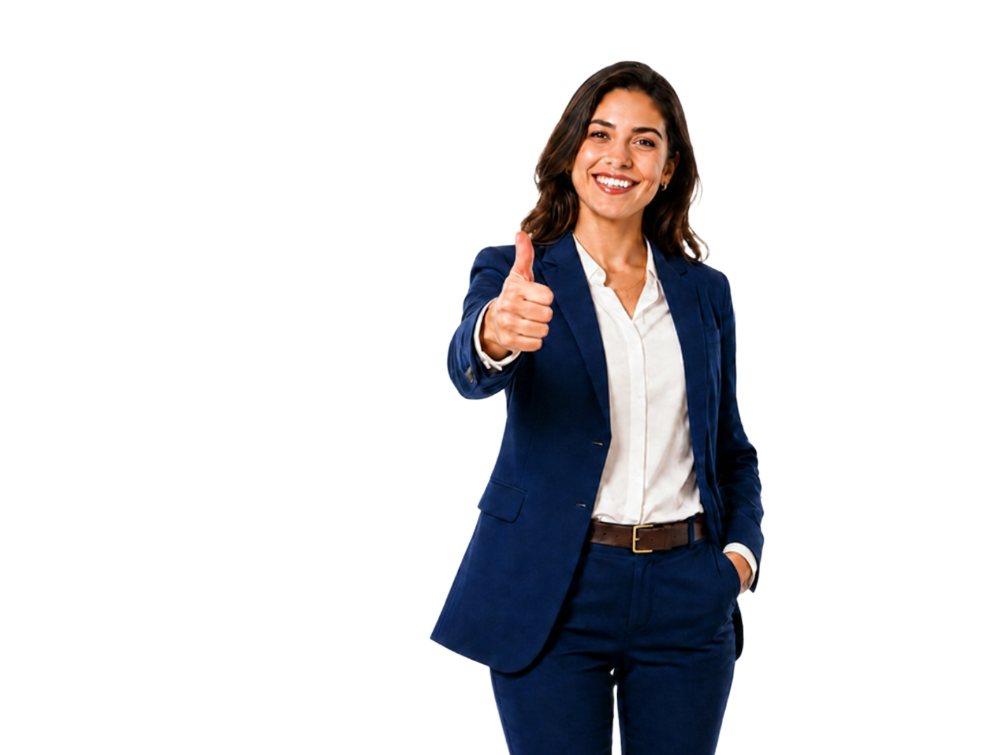 AI training for employees