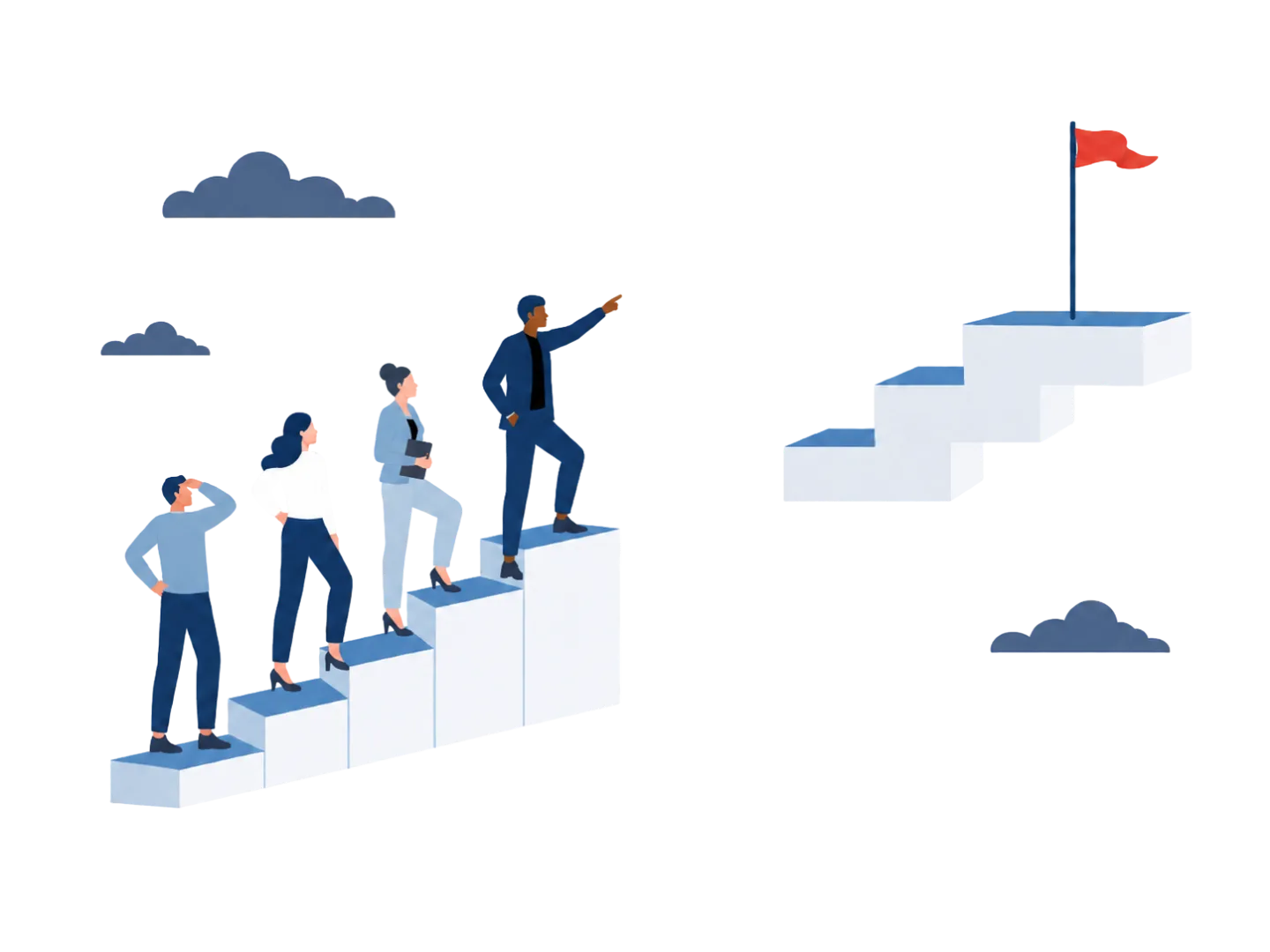 Training gap problems facing businesses