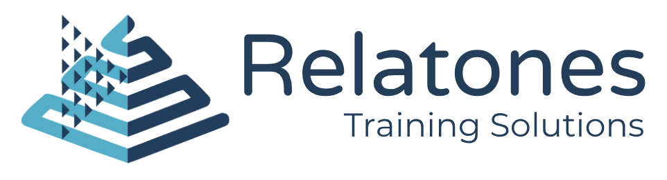 Relatones Training Solutions